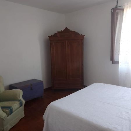 La Casina Tra Le Torri Apartment San Gimignano Luaran gambar