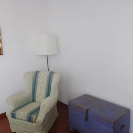La Casina Tra Le Torri Apartment San Gimignano Luaran gambar