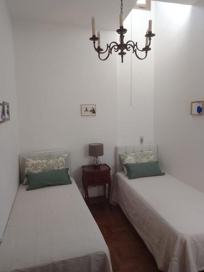 La Casina Tra Le Torri Apartment San Gimignano Luaran gambar